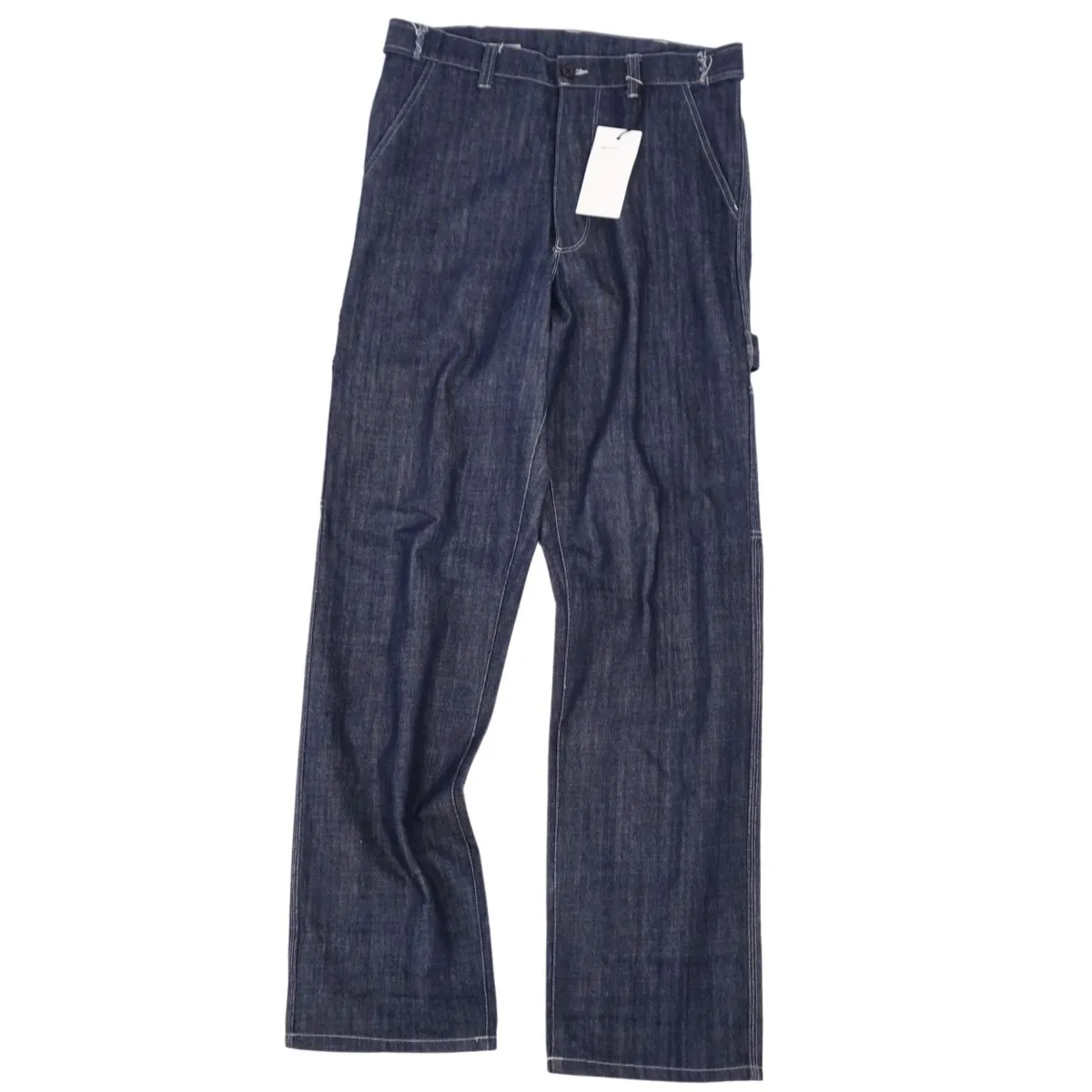 2025年最新】CAMIEL FORTGENS デニム・ジーンズの人気アイテム