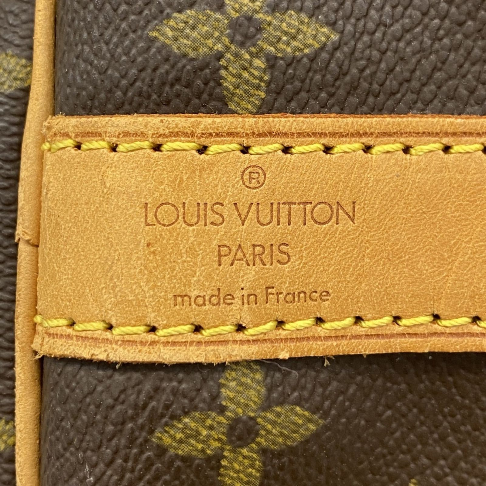 御朱印 まとめ③ 45点 1枚限界値 極楽 諏訪 亀戸 紀三井 高野 那智 東