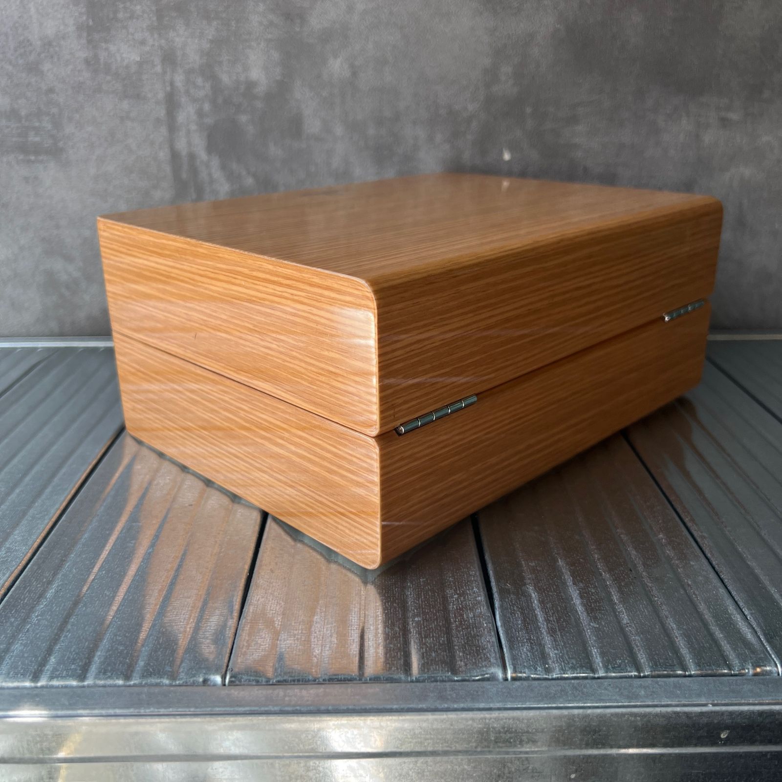 OMEGA オメガ BOX 時計ケース 空箱14個 オメガ OMEGA 時計箱 ケース 空箱 木箱 - メルカリ