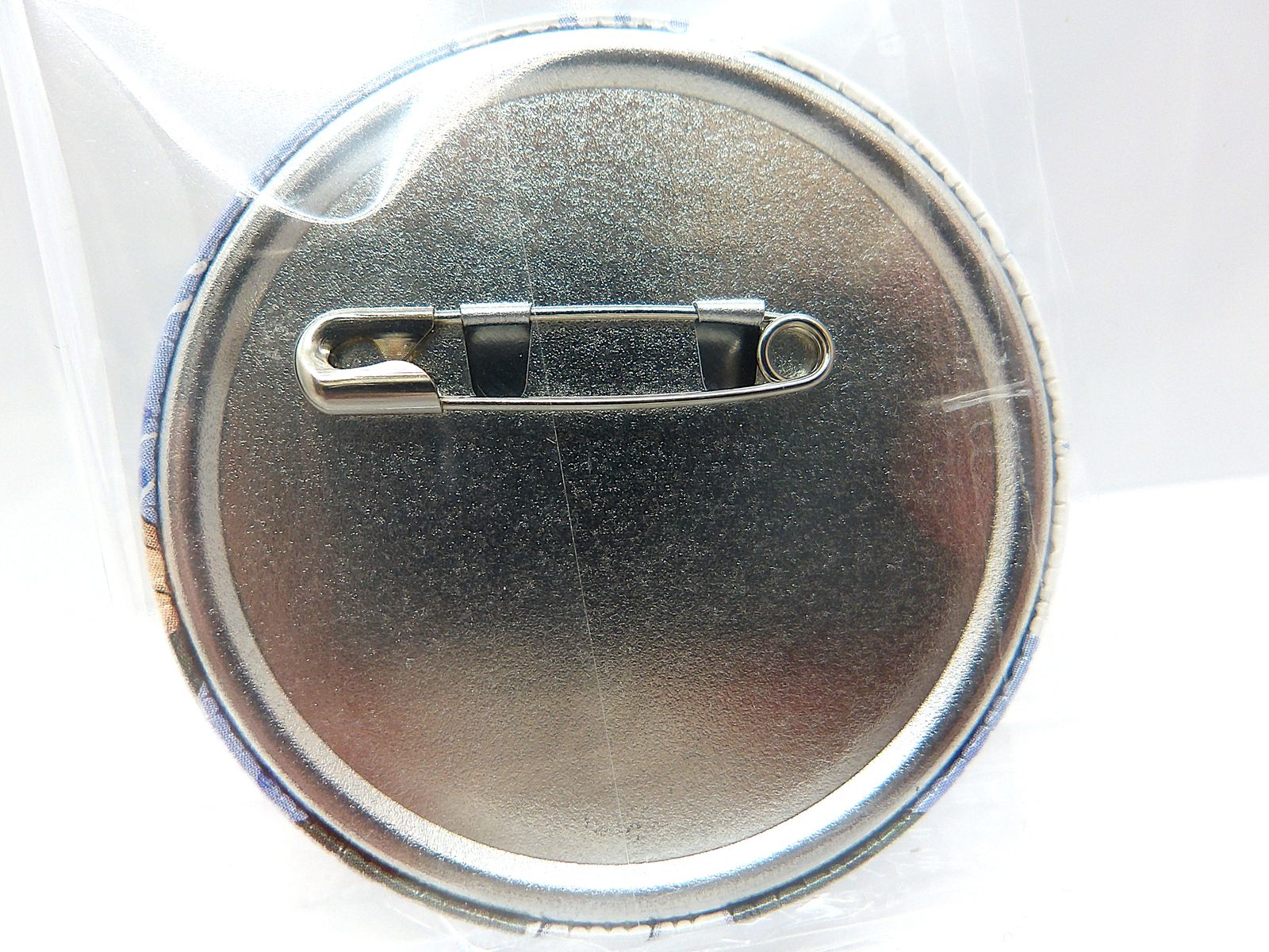 中古】手塚国光(フルカラー) 新テニスの王子様 缶バッジ - メルカリ