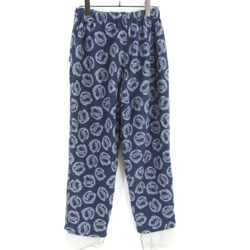 Pant DI043