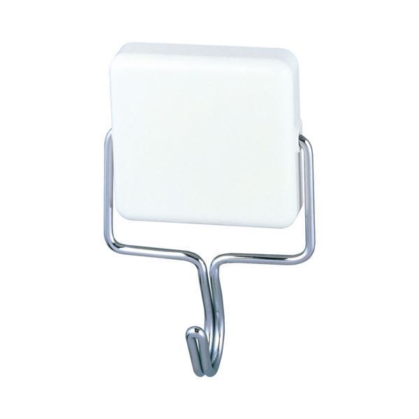 古美術アンティーク清代の指輪 蝙蝠 寿紋（福寿）銀製 「光緒 天寶 足