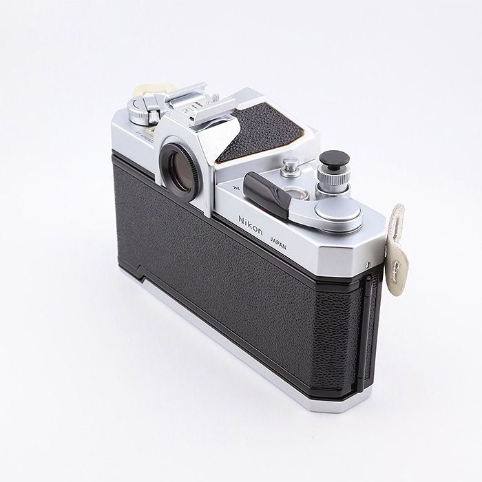 Nikon