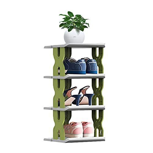 ☆壺屋焼☆小橋川清正 赤絵魚紋大壷 高さ37cm、重量約5．5kg