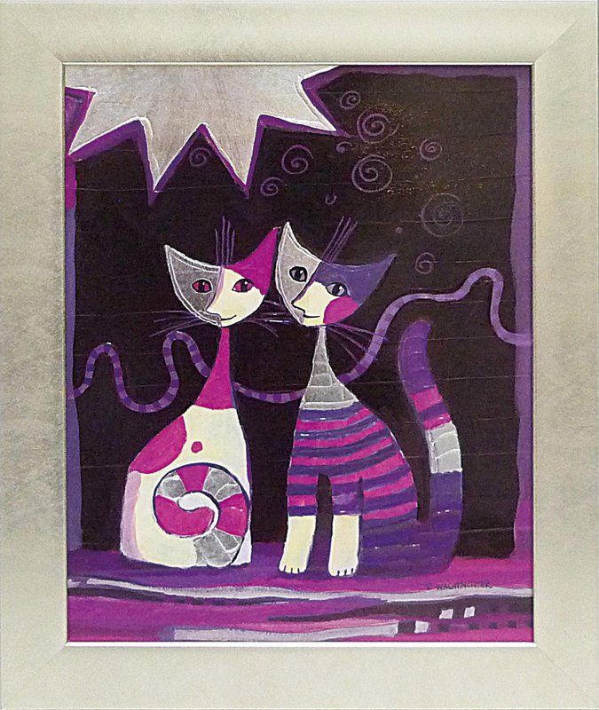 FFCパイロゲン 【6倍濃縮】 濃縮スティック 20ml×40本入り 安い