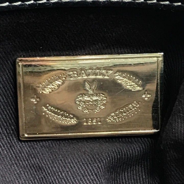 ブラウン レディース