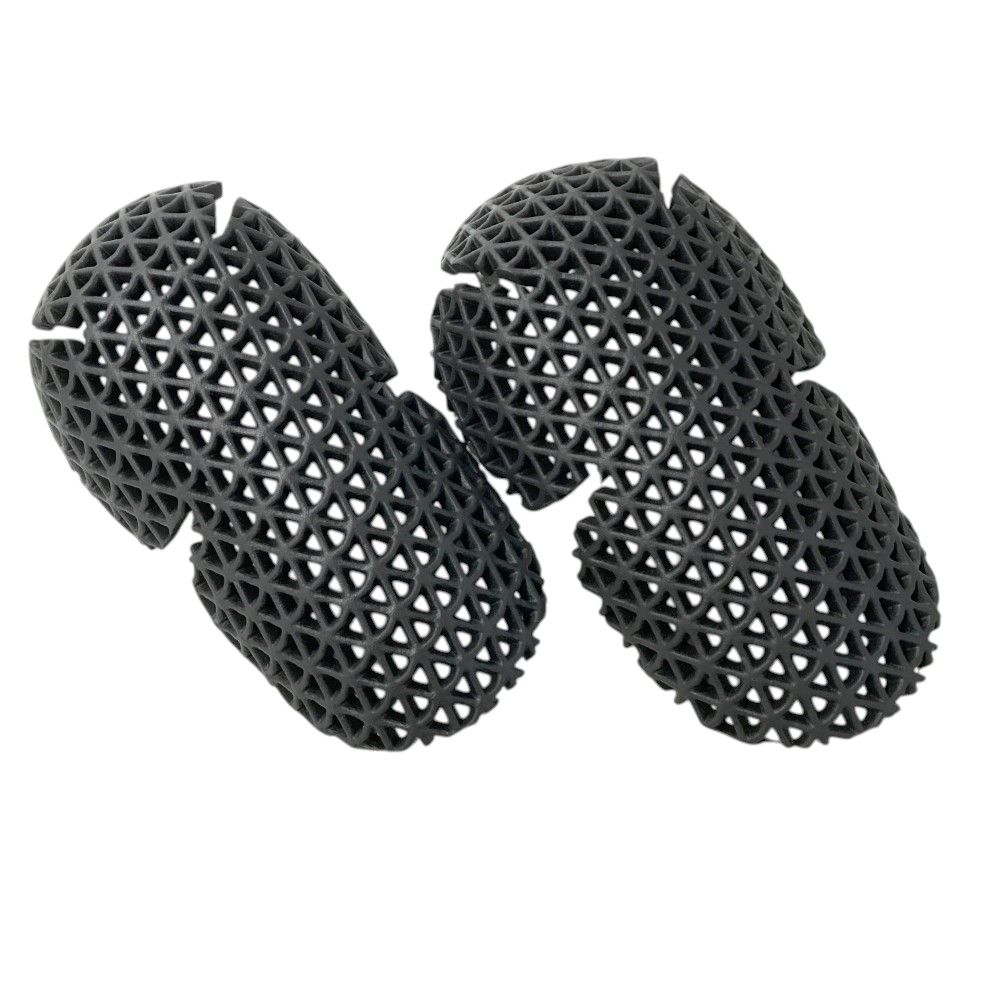 KUSHITANI クシタニ K-0690 レギュレータージャケット ブラック系 XL