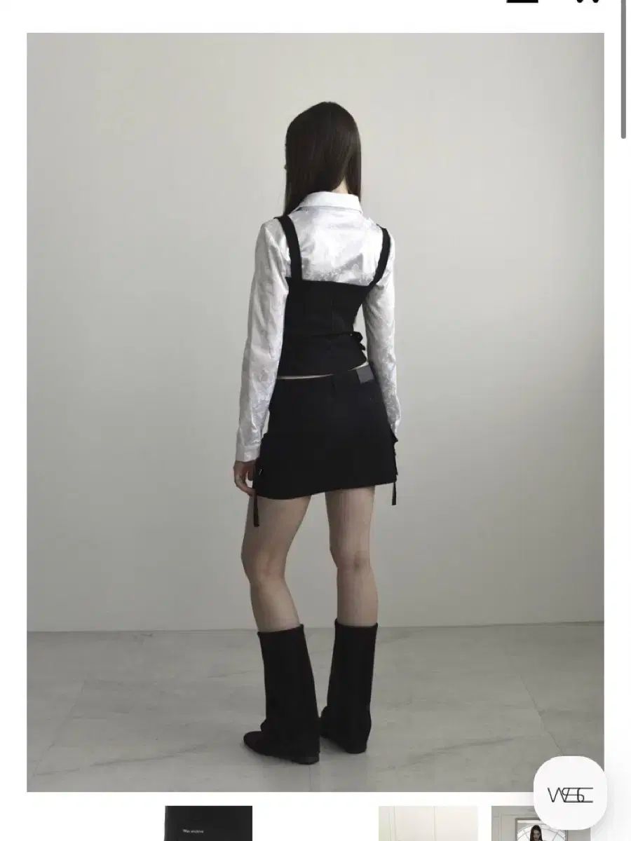 アーカイブ