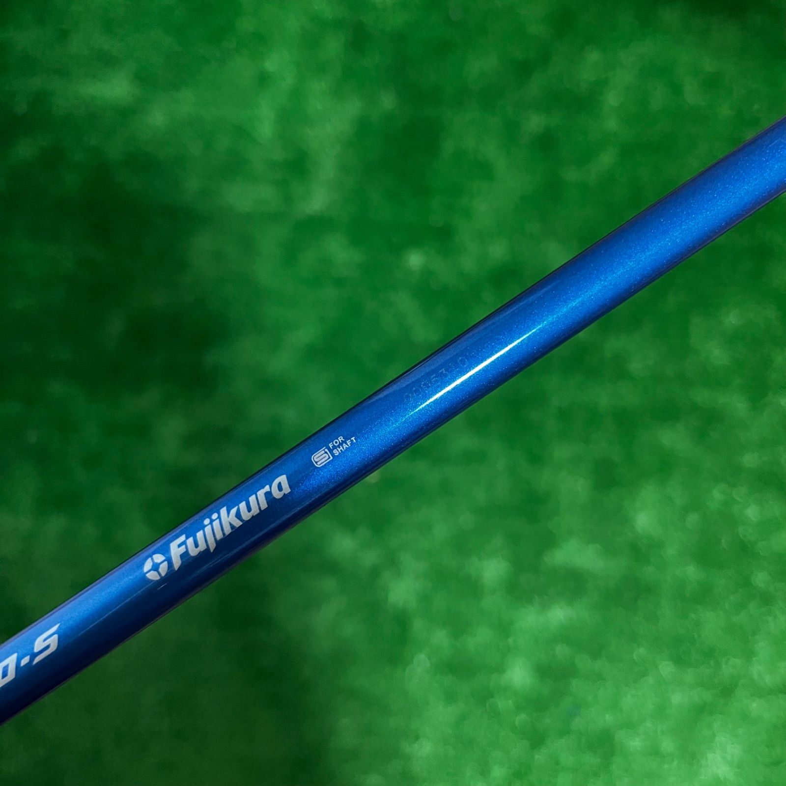 ステルス グローレ ドライバー1W 10.5度 スピーダーNX ブルー 初代 40