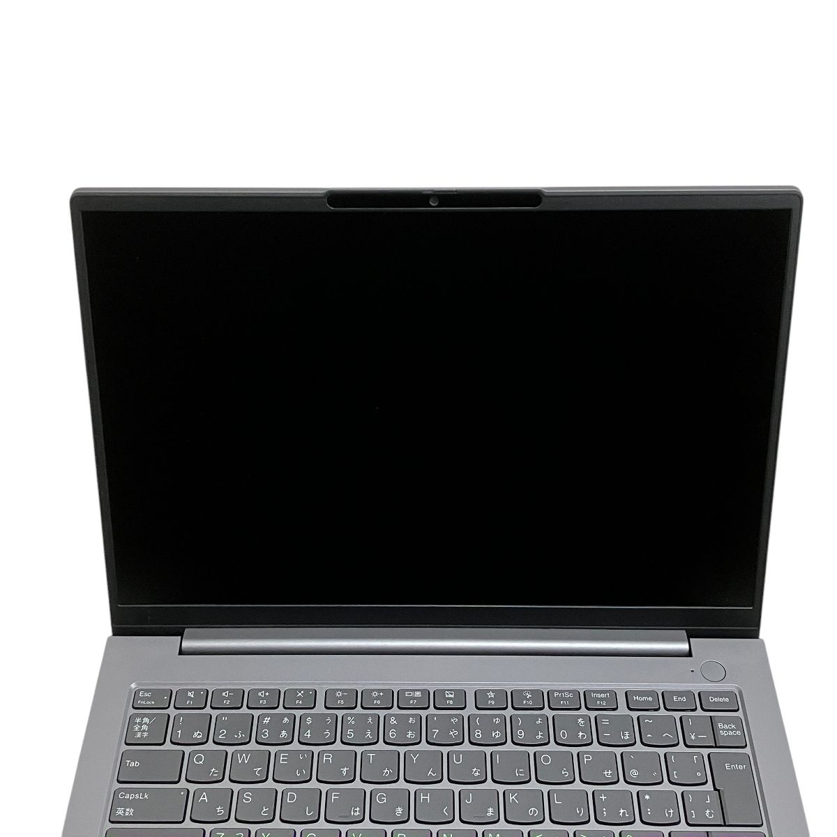 美品 LENOVO ThinkBook 14 Ryzen5 16GB/512GB Win11 - メルカリ