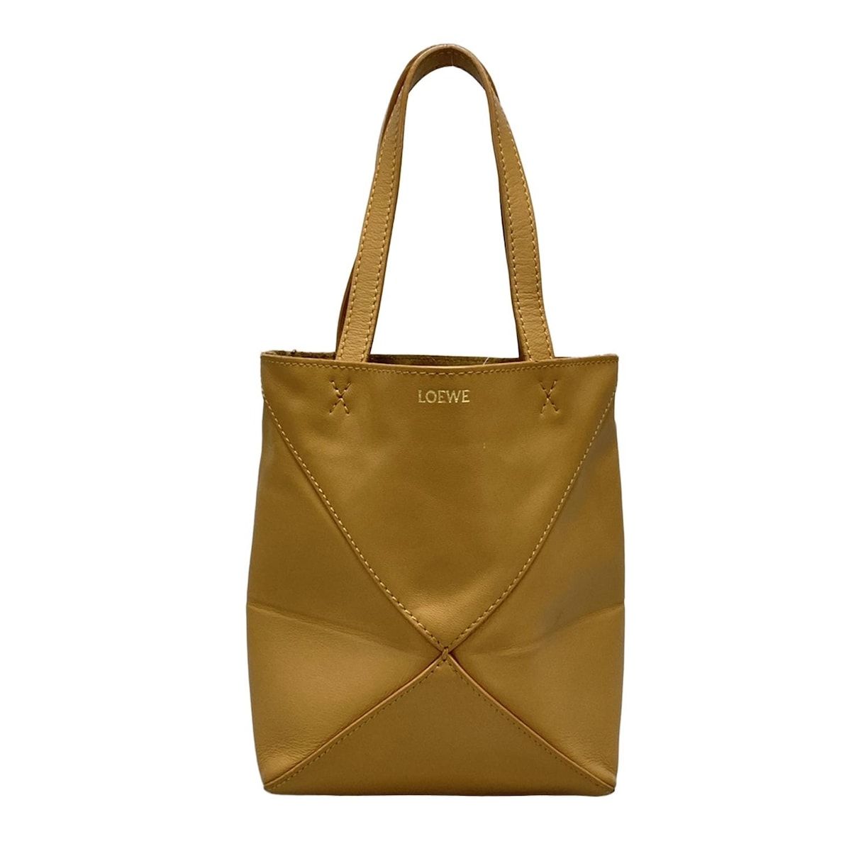 トラジャ ワルツ アナハイム VIP特典トート・VIPパス・メッセージ