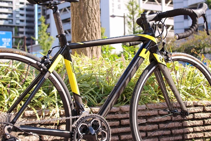 SCOTT SPEEDSTER25 2015年式 スコット　スピードスター25 SCOTT SPEEDSTER25 2015年式 スコットスピードスター25