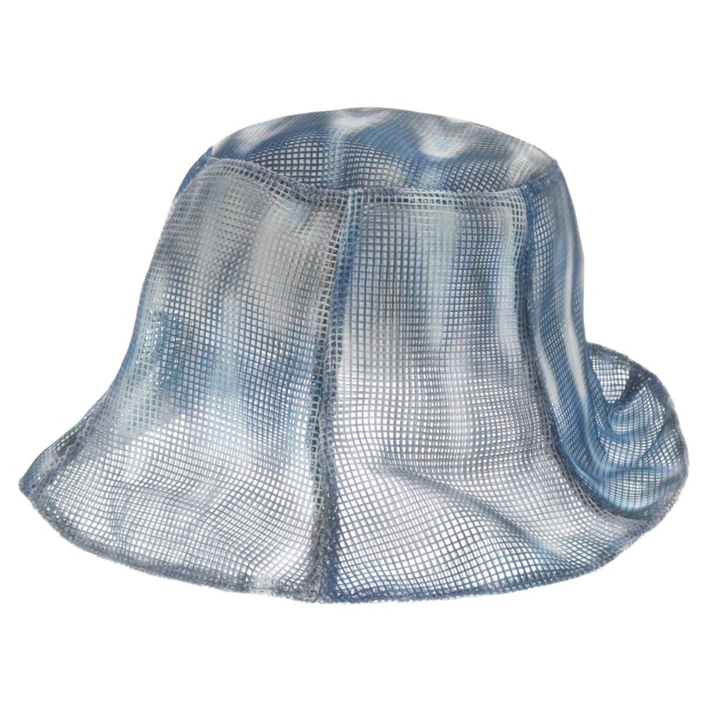 SOUTH2 WEST8 (サウス2ウエスト8) S2W8 Reversible Tulip Hat Poly