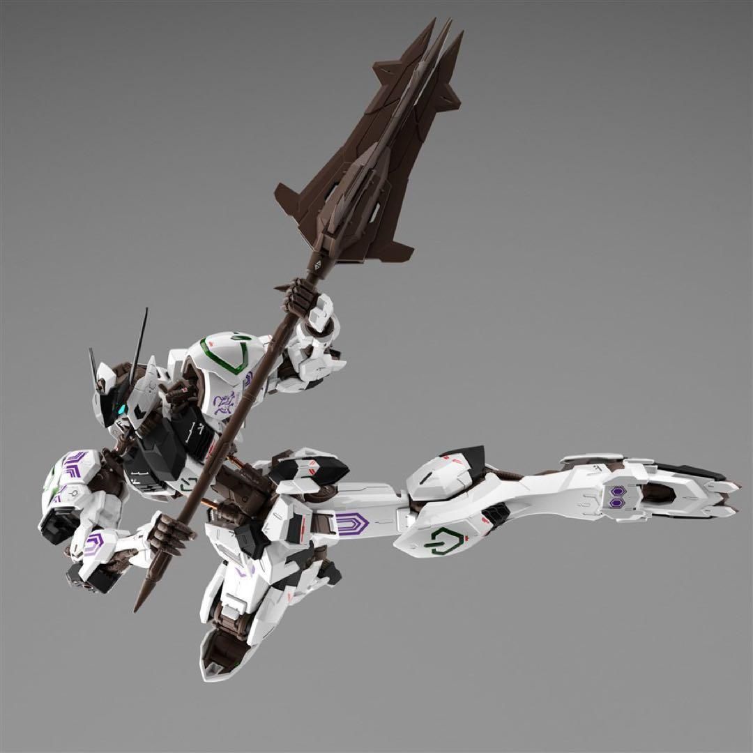 バンダイ 海外限定 MG 新品「玄武鎮海」玄武 正規品 1/100 楽天市場】バンダイ 海外限定 MG 新品「玄武鎮海」玄武 正規品 1