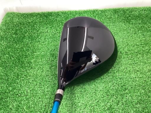 本間ゴルフ　ウェッジ【１１番・４９°】　VIZARD ５３ 【Ｓ】 新品未使用 中古】 本間ゴルフ TOUR WORLD TW737 460 9.5° ドライバー DR
