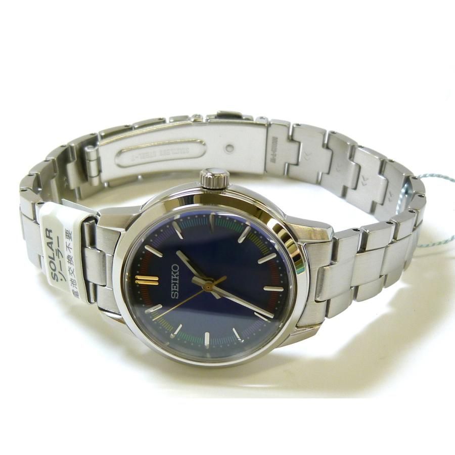 ☆新品正規品☆『SEIKO SELECTION』セイコー セレクション 全世界600本