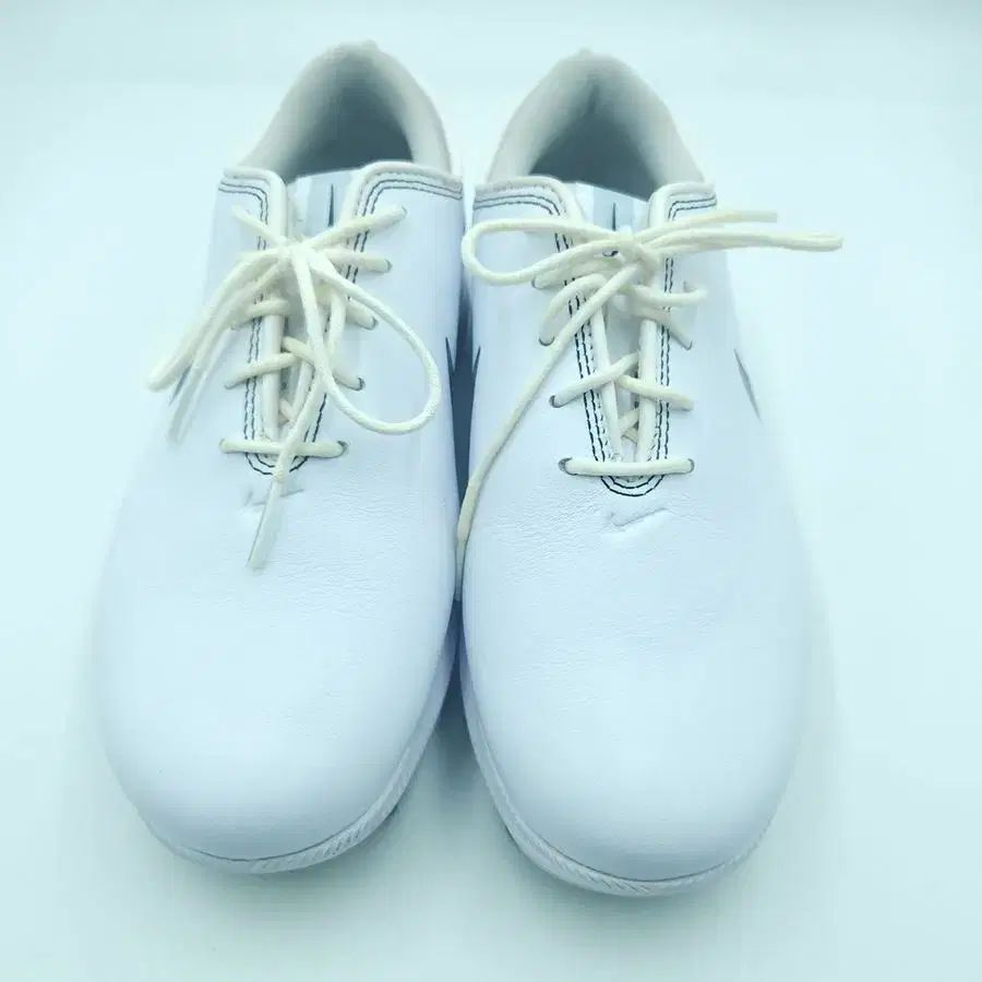 ecco エコー 102114 BIOM COOL PRO BOA シューズ  ホワイト系 41 [240101425556] ゴルフウェア メンズ ストスト ecco ECCO エコー ゴルフシューズ 102114 M Biom Cool Pro BOA