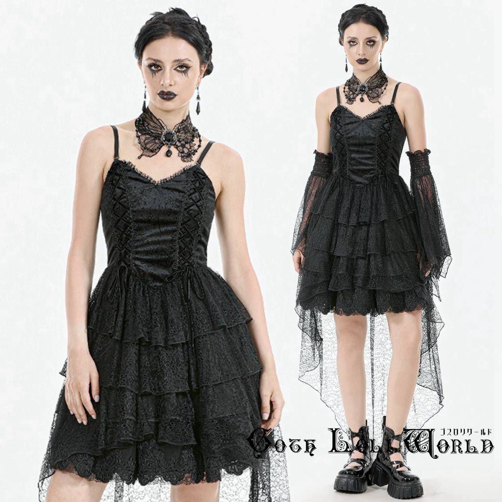 即発送 爪爪匣子 勝利の女神 ドロシー NIKKE チャイナ コスプレ 衣装