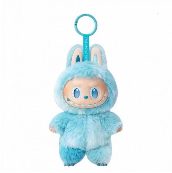 新品 Labubu 3代目 ラブブ ぬいぐるみストラップ 3代目 新品 3代目 【LOVE】ラブブ ぬいぐるみストラップ 3代目 Labubu