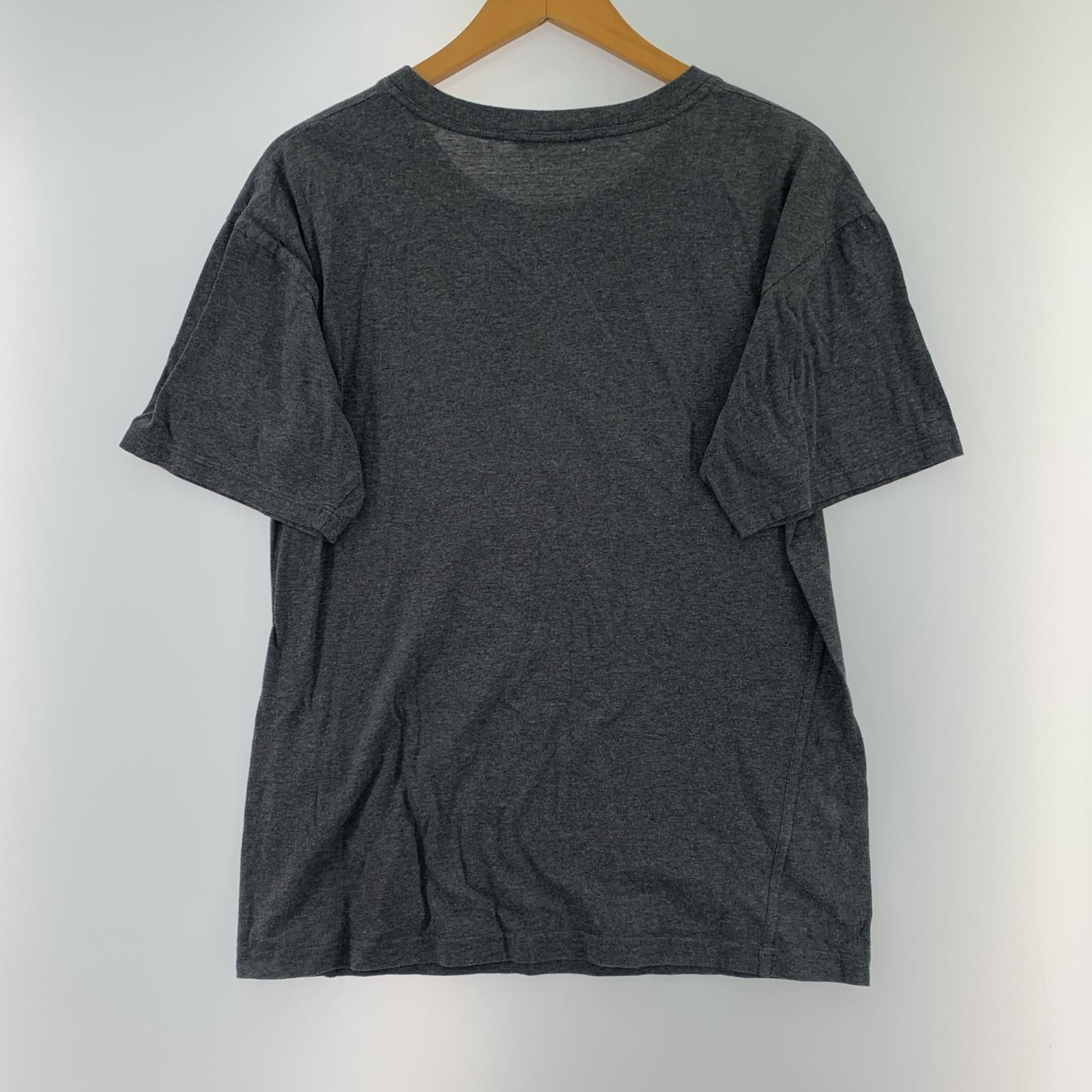 CELINE セリーヌ半袖Tシャツ sizeXS/グレー - メルカリ
