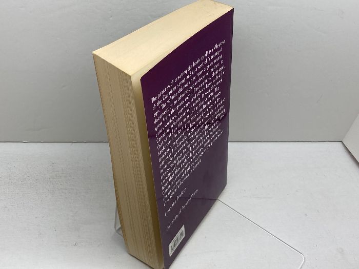 洋書 Suicide in Canada Univ of Toronto Pr Leenaars Antoon A