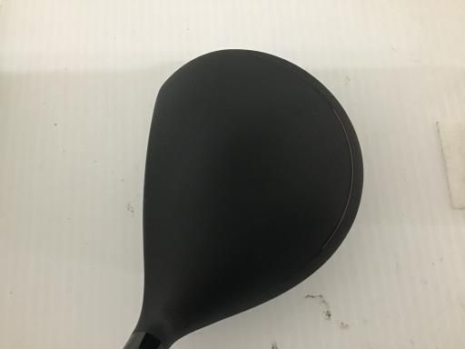 ブリヂストン BRIDGESTONE B1 3W フェアウェイウッド FW TOUR AD BS-6 FW フレックスS メンズ 男性用 右利き 右用 Cランク ゴルフクラブ