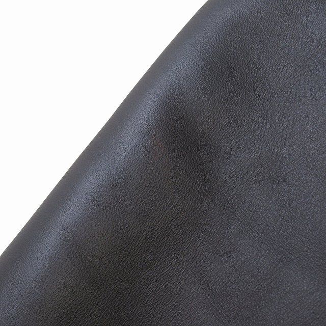 ◇『親鸞聖人 書状（法然源空 「一枚起請文」）花押』◇検）源頼朝