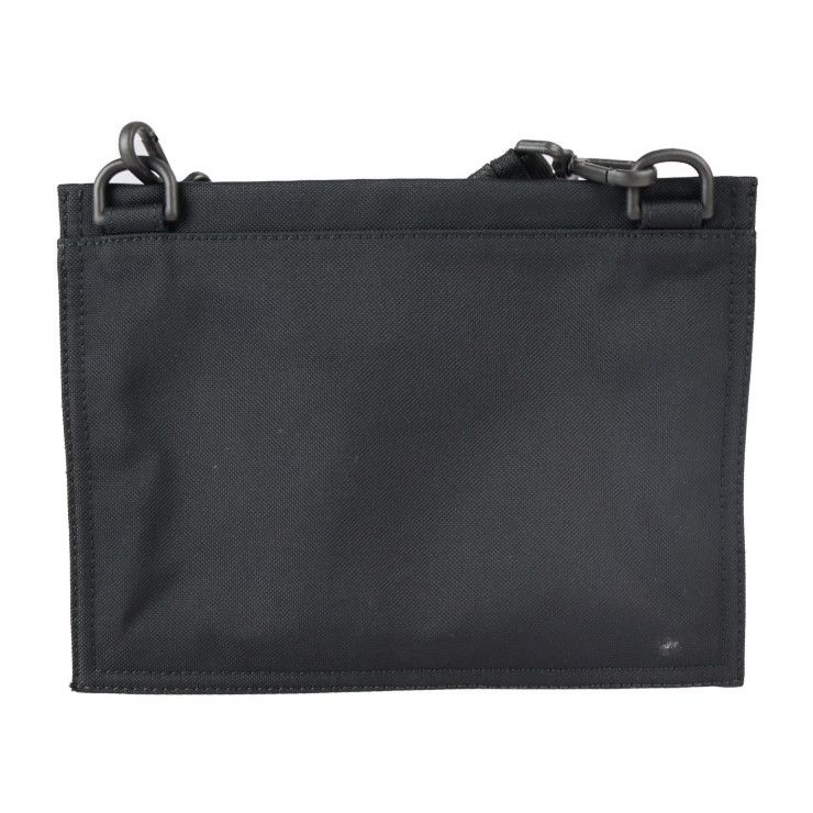 BALENCIAGA バレンシアガ ショルダーバッグ 618379 ナイロン BALENCIAGA バレンシアガ ショルダーバッグ 618379 ナイロン