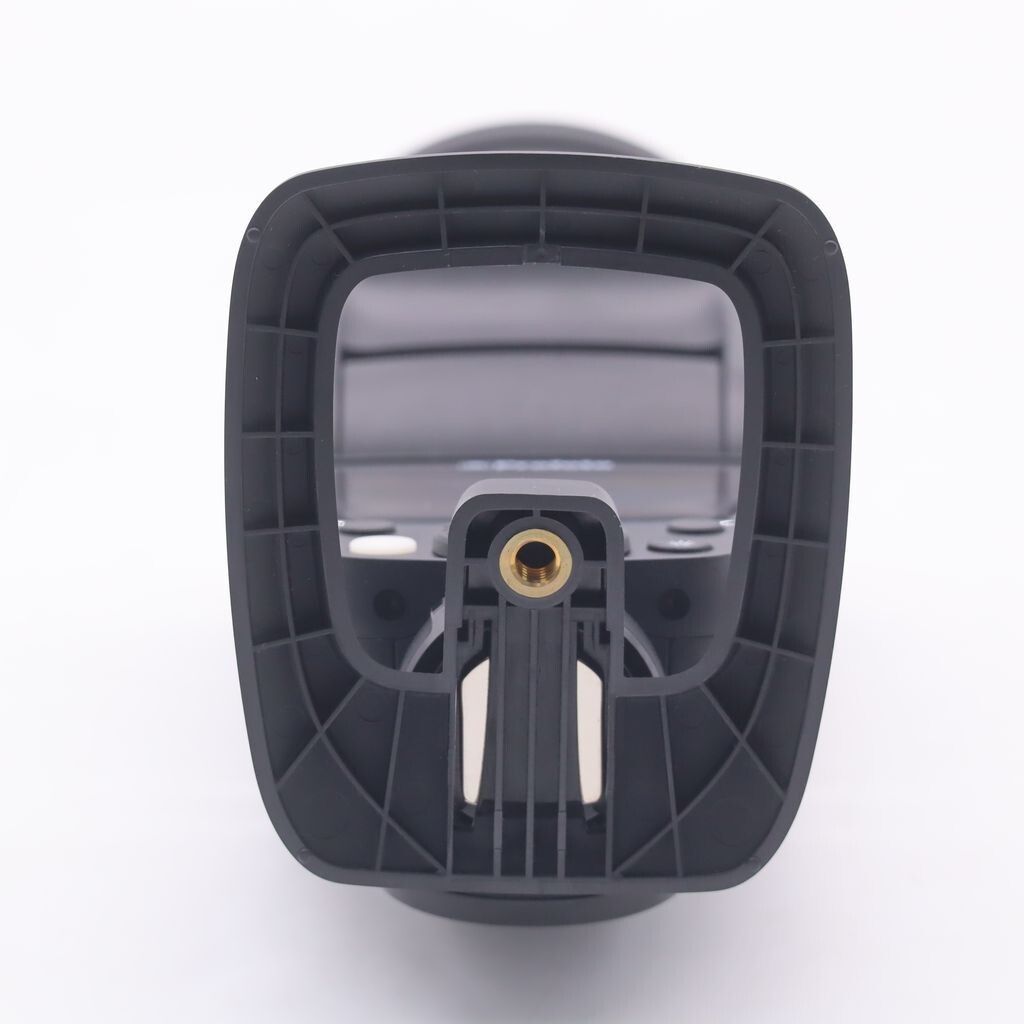  Profoto A 10 オンカメラフラッシュライト Canon用 ストロボ カメラアクセサリー