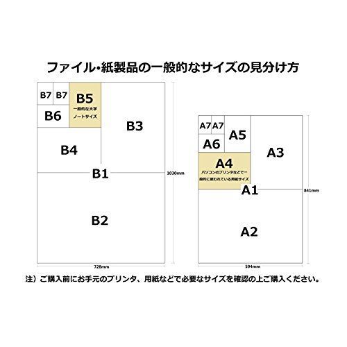 A3_単冊 キョクトウ・アソシエイツ コピー用紙 プレミアムホワイト A3