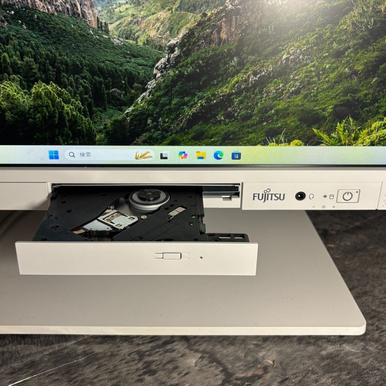 NOc1702F 最新オフィス2025ワード