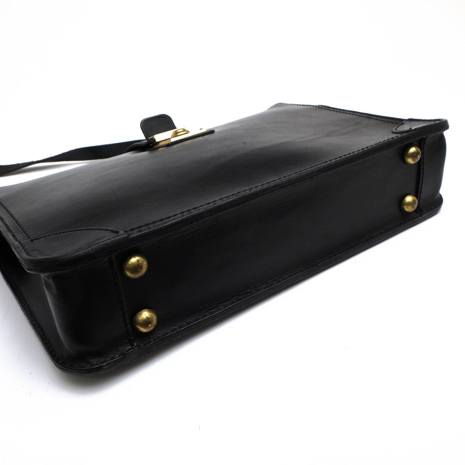 ヘルツ／HERZ バッグ ブリーフケース ビジネスバッグ 鞄