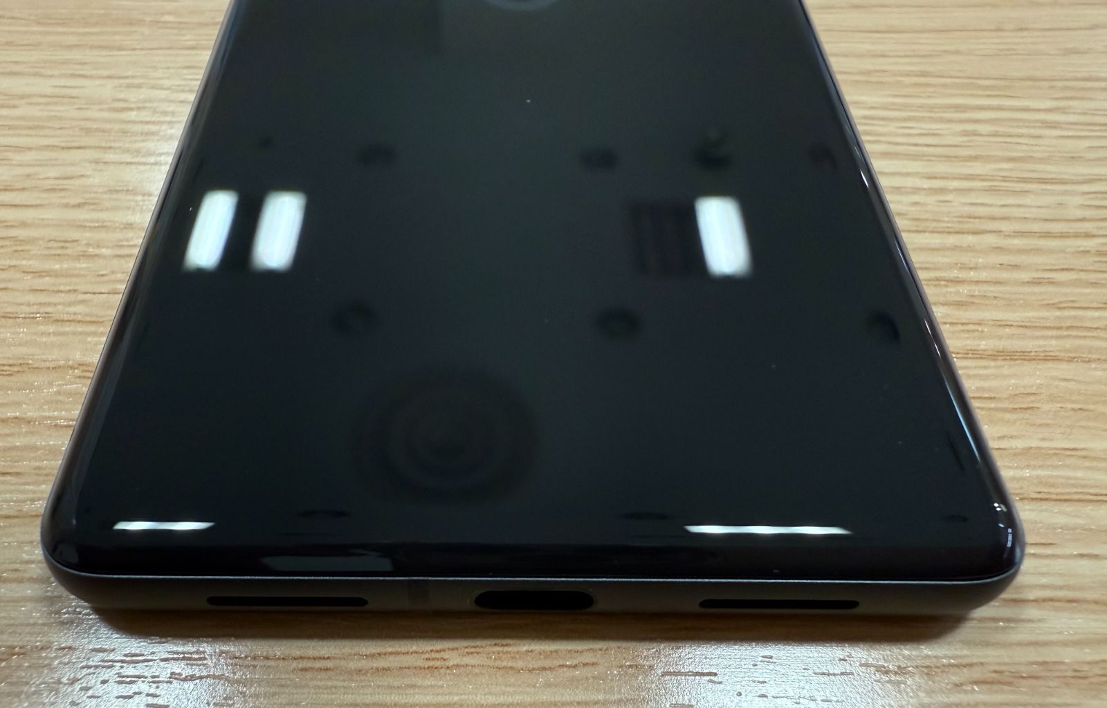 128GB