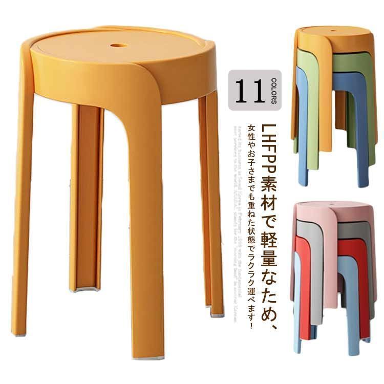 現代の文学〈37〉黒井千次%ｶﾝﾏ%清水邦夫%ｶﾝﾏ%小川国夫%ｶﾝﾏ%後藤明生 (1973年) 現代の文学〈37〉黒井千次%ｶﾝﾏ%清水邦夫%ｶﾝﾏ%小川国夫%ｶﾝﾏ%後藤