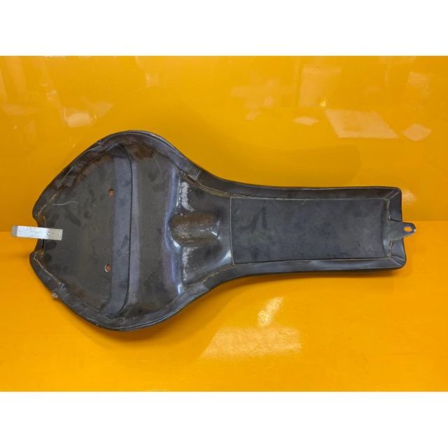 車種不明 イージーライダース