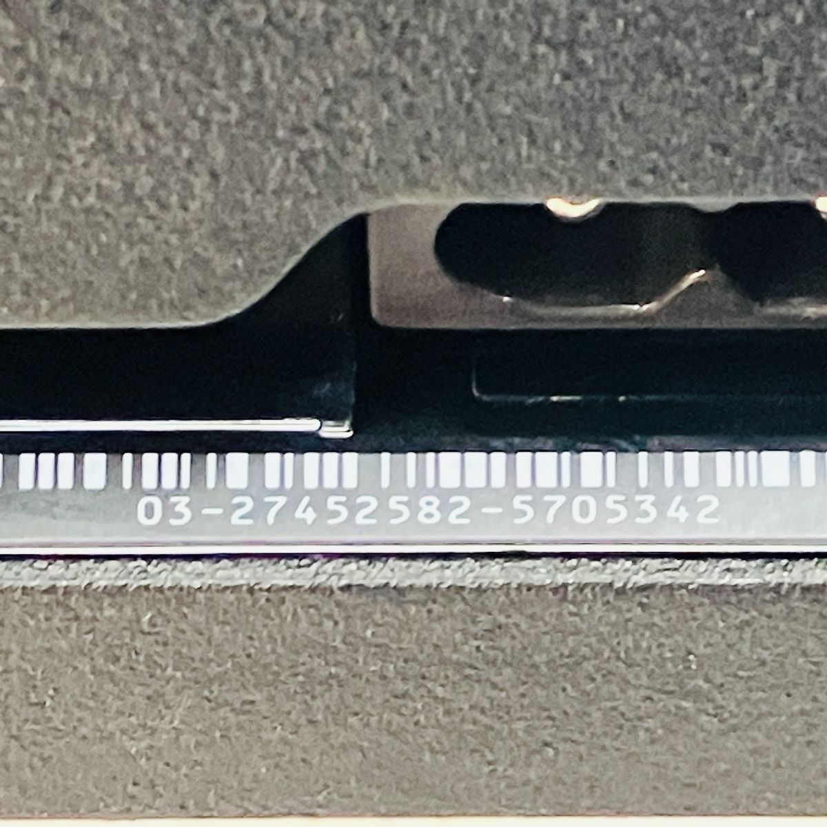 SONY プレイステーション4 CUH-2200A PS4 ゲーム機器 プレステ コントローラー付き ソニー C10455415 UP786_INFO