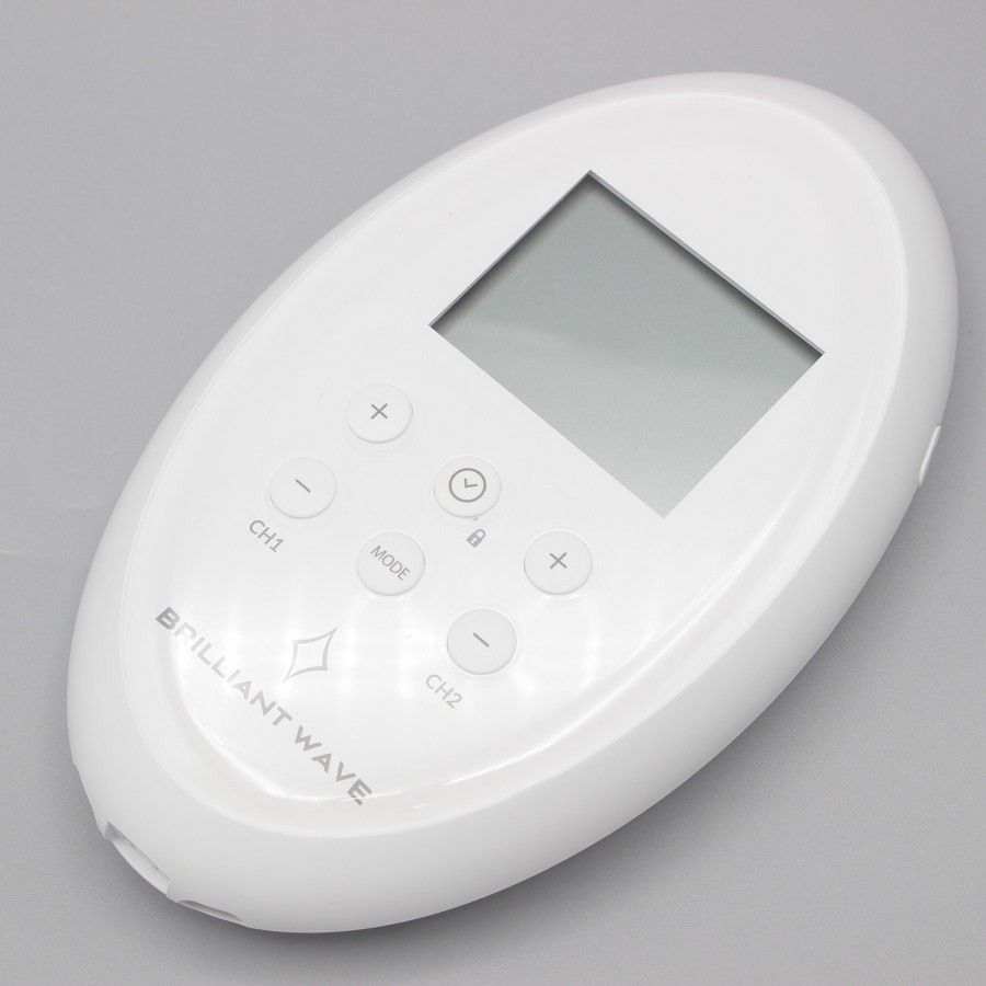 パルティール ブリリアントウェーブ パルティール ブリリアントウェーブ BRILLIANT WAVE