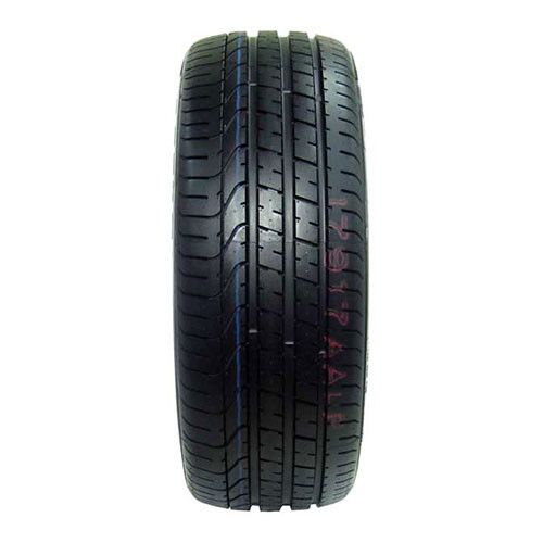 235|35R20 サマータイヤ