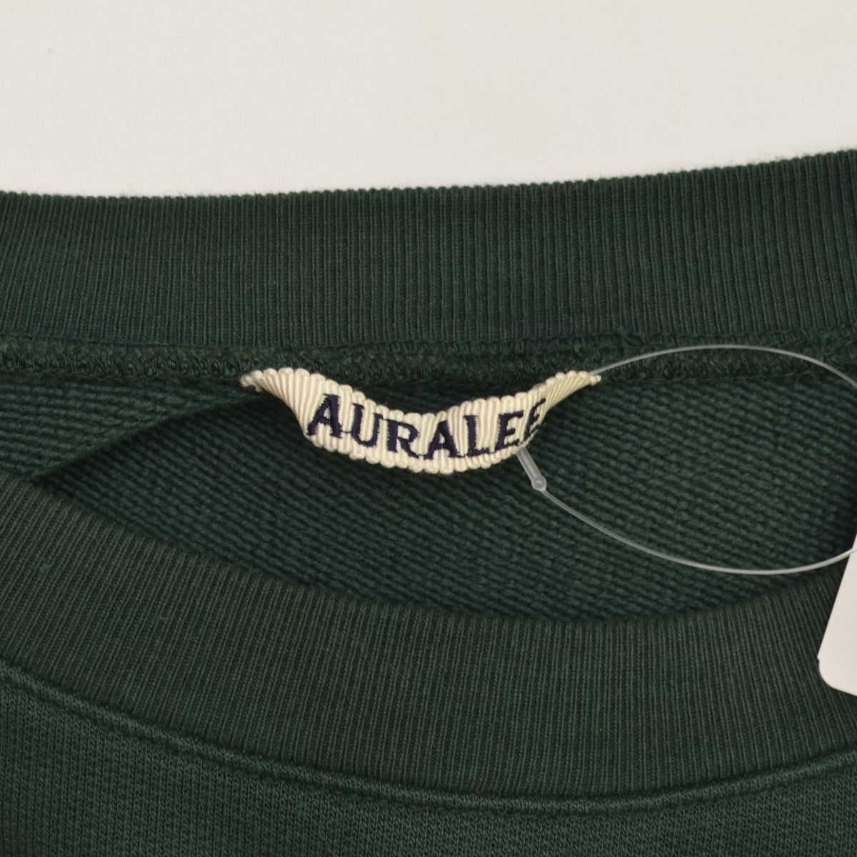 4【AURALEE × UNITED ARROWS BEAUTY & YOUTH / オーラリー