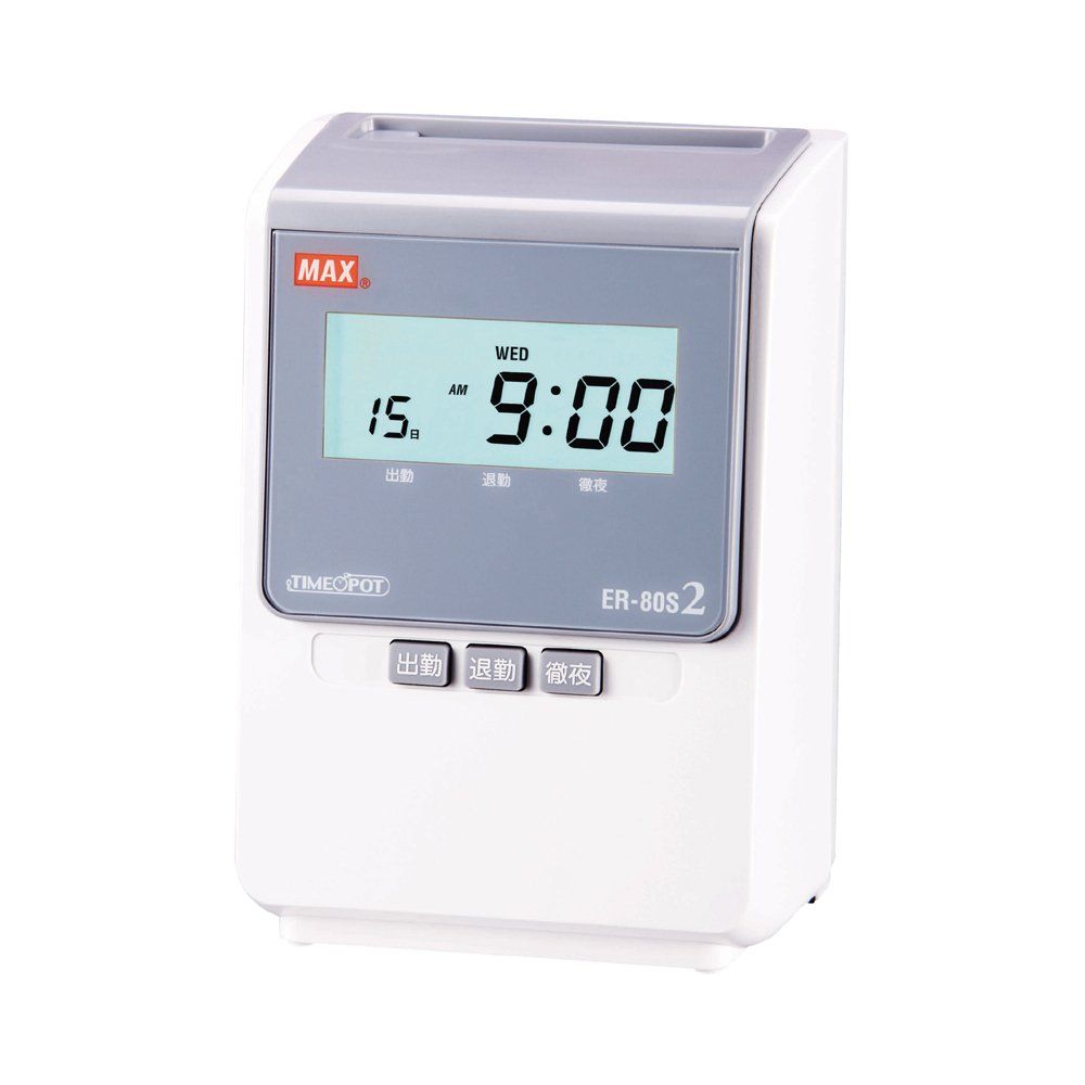 下野紘 下野紘 × Lee コラボ デニムショルダーバッグ 下野紘 痛