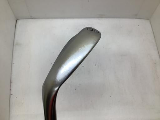 クリーブランド Cleveland RTZ ツアーサテン 50° 10° MID ウェッジ WG Dynamic G フレックスS メンズ 男性用 右利き 右用 Cランク ゴルフクラブ