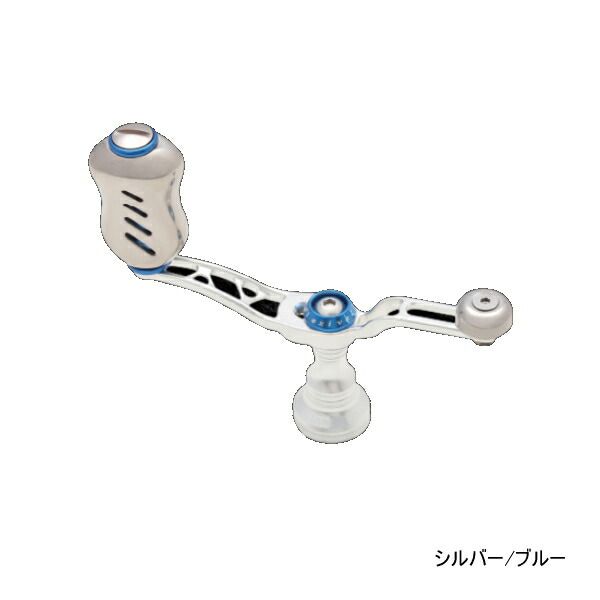 HYSTERIC GLAMOUR スタッズ付きカーディガン Mサイズ 黒 HYSTERIC