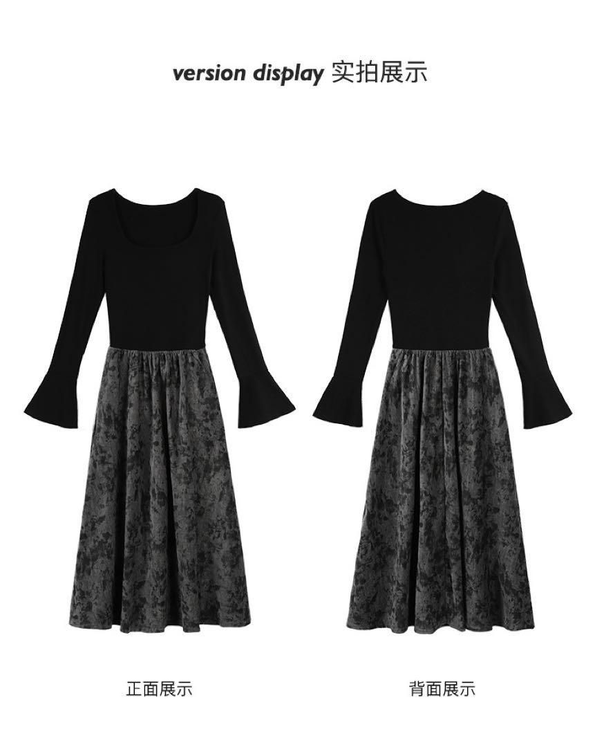 エレガント高見えモテ服