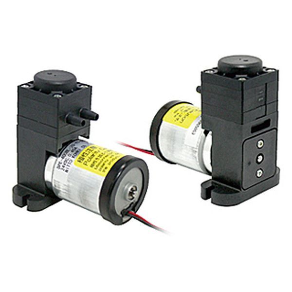 7営業日以内発送 在庫品 日東工器 DPE-400BL-2E-Y1 液体ポンプ DPE400BL2EY1 沖縄離島販売不可