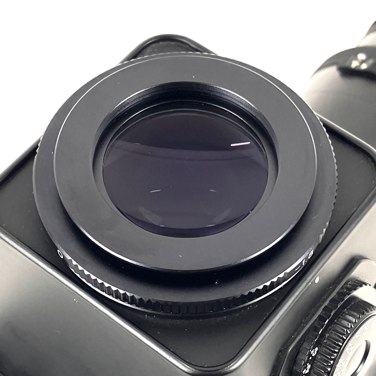 中古品 MAMIYA マミヤ RZ67 M 180mm f4 D/L SOFT (VSF) @5308 A 中古品 MAMIYA マミヤ RZ67 M 180mm f4 D/L SOFT (VSF) @5308 A