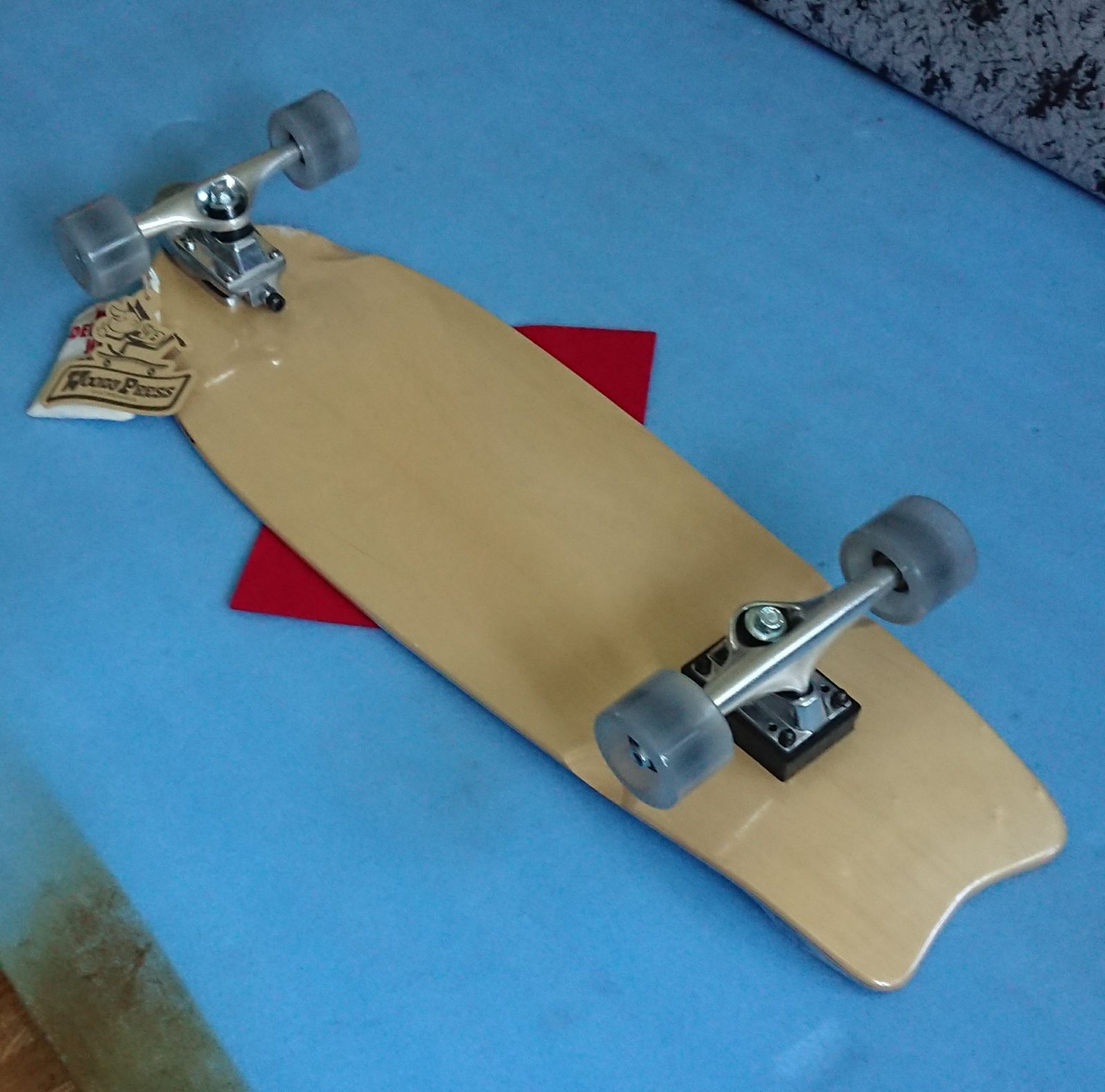 大放出 税送料3099円込