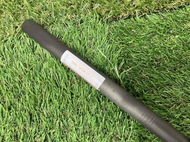 中古】シャフト その他 DIAMOND SPEEDER HB 6(2024年モデル)（S） 42