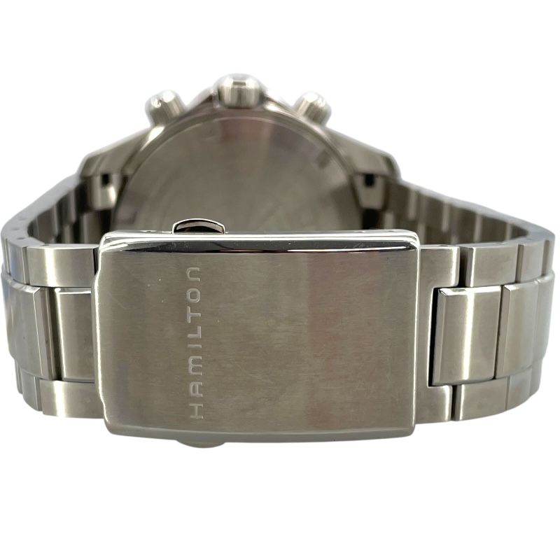 【極美品】ハミルトン H767220 カーキ アビエーション クロノグラフ 楽天市場】ハミルトン HAMILTON カーキ アビエーション