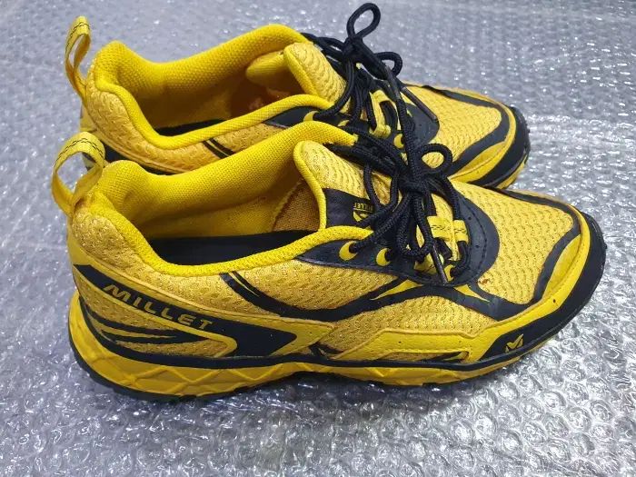 sonanddaughter セットアップ 2y