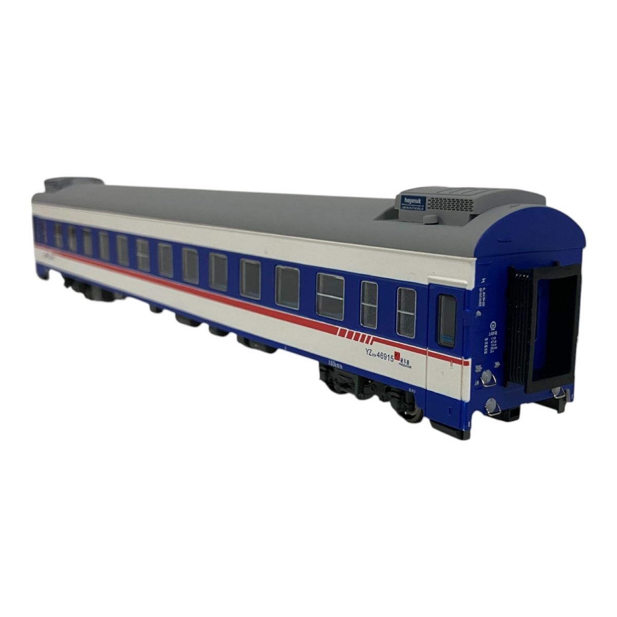 CP00201